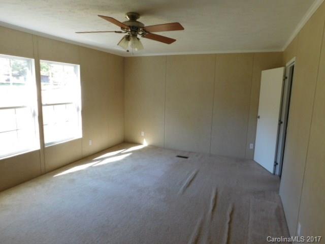 1105 Litaker Farm Road Salisbury, NC 28147 - Photo 14 of 14