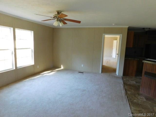 1105 Litaker Farm Road Salisbury, NC 28147 - Photo 3 of 14