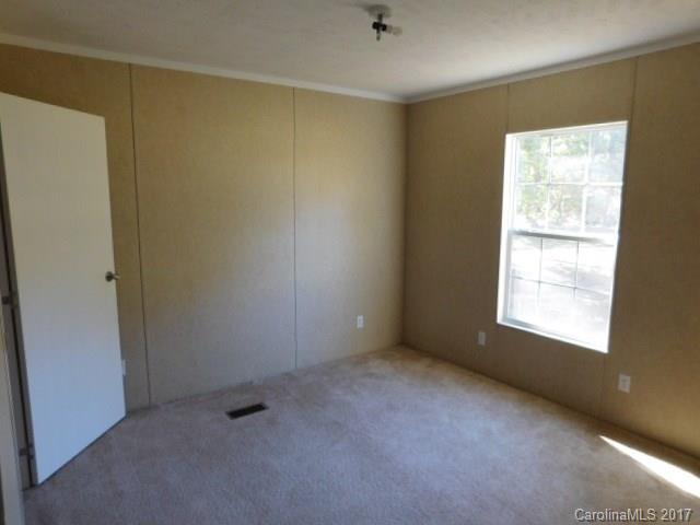 1105 Litaker Farm Road Salisbury, NC 28147 - Photo 8 of 14