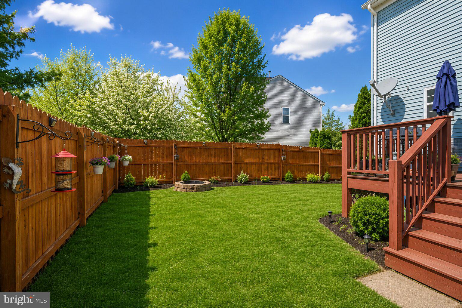 32 Millstream Road Clementon, NJ 08021 - Photo 15 of 16