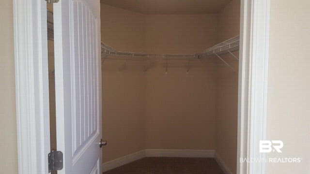 1733 Firefly Lane Foley, AL 36535 - Photo 29 of 30 masrter