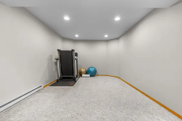 $1,100,000 | 1044 Moonriver Drive, De Pere, WI 54115