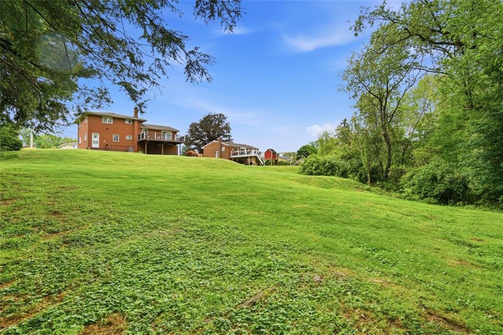 91 Bellview Circle McKees Rocks, PA 15136 - Photo 44 of 50 Gallery Image 44
