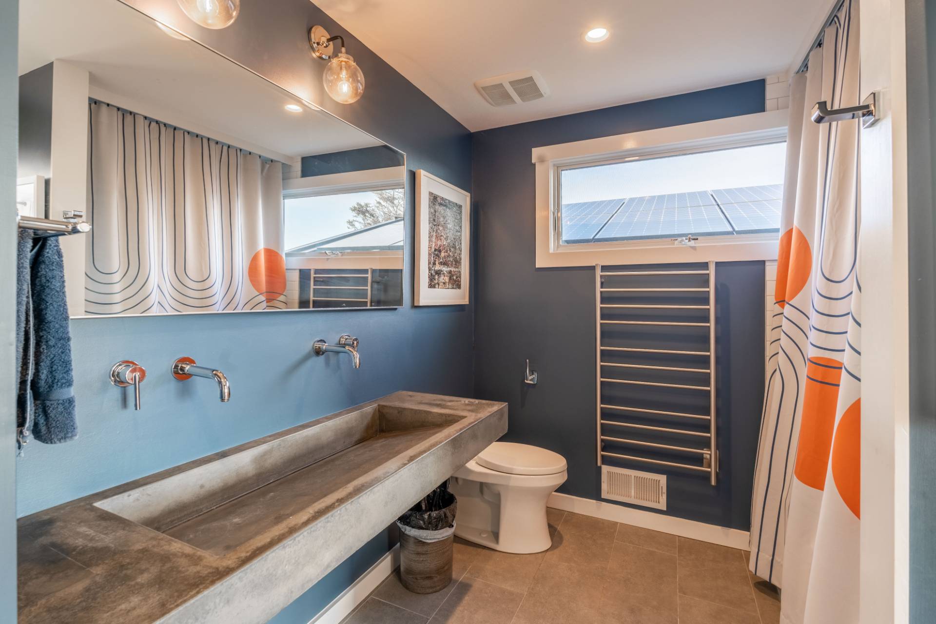 21 South Durham Road Montauk, NY 11954 - Photo 10 of 25 Gallery Image 10