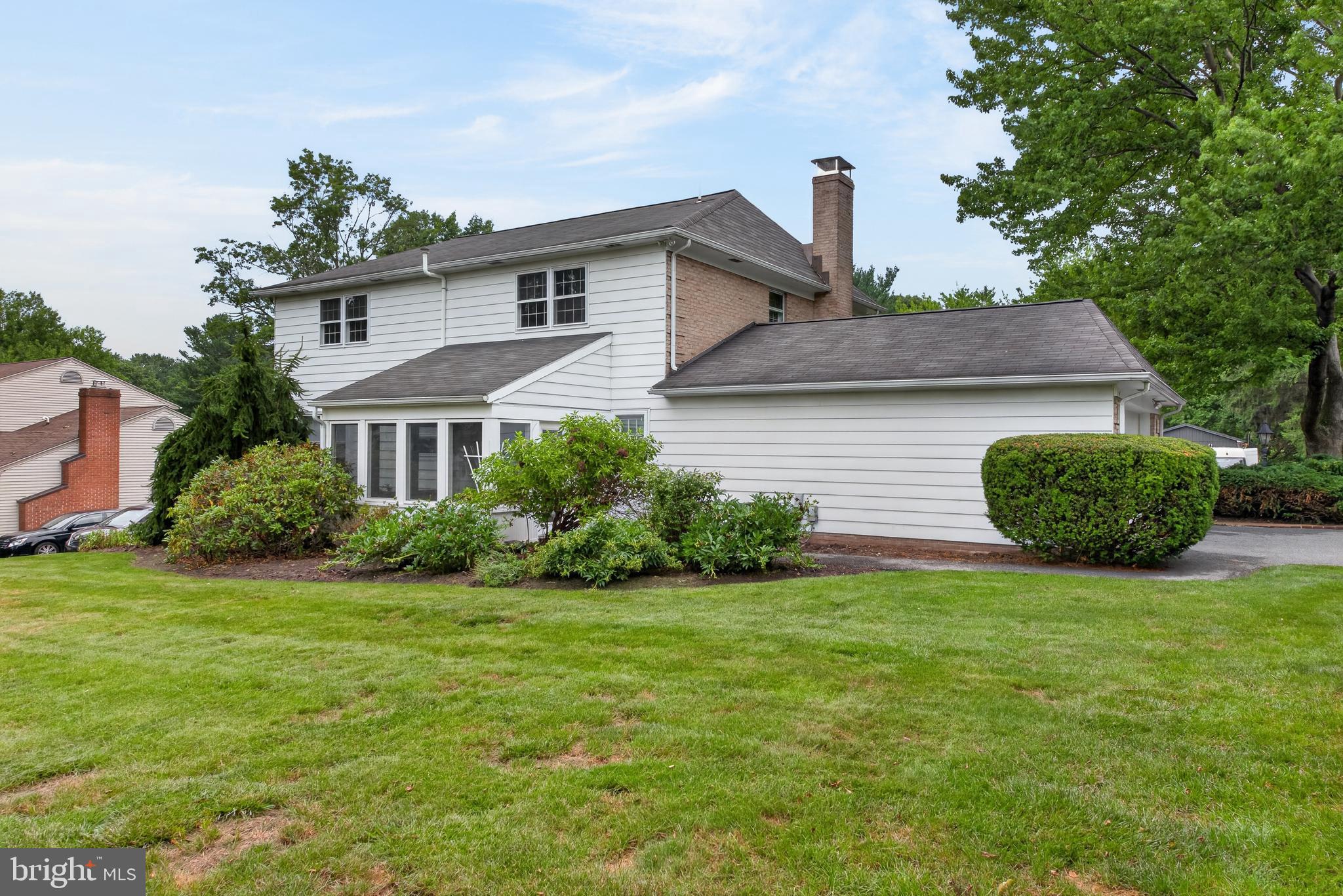 1108 Mill Mar Road Lancaster, PA 17601 - Photo 34 of 38