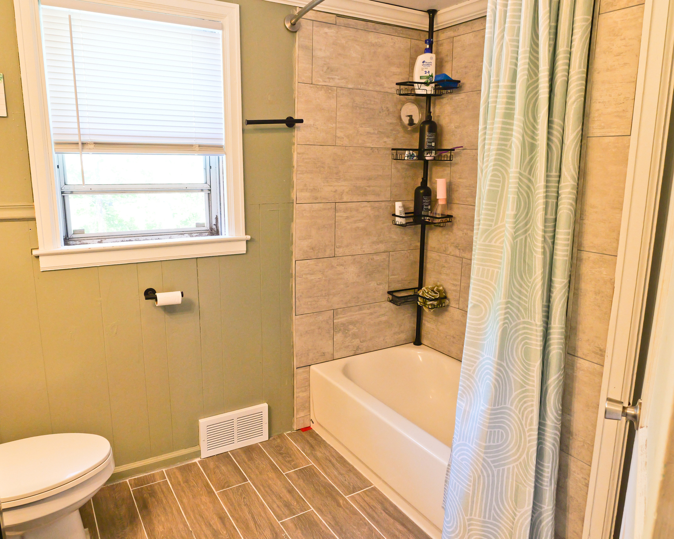 349 North Oakcrest Avenue Decatur, IL 62522 - Photo 13 of 26