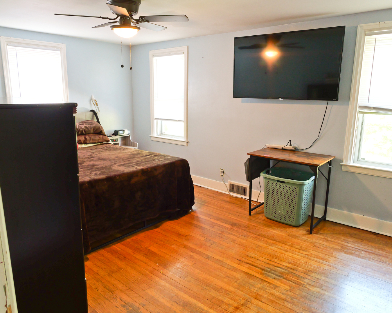 349 North Oakcrest Avenue Decatur, IL 62522 - Photo 20 of 26