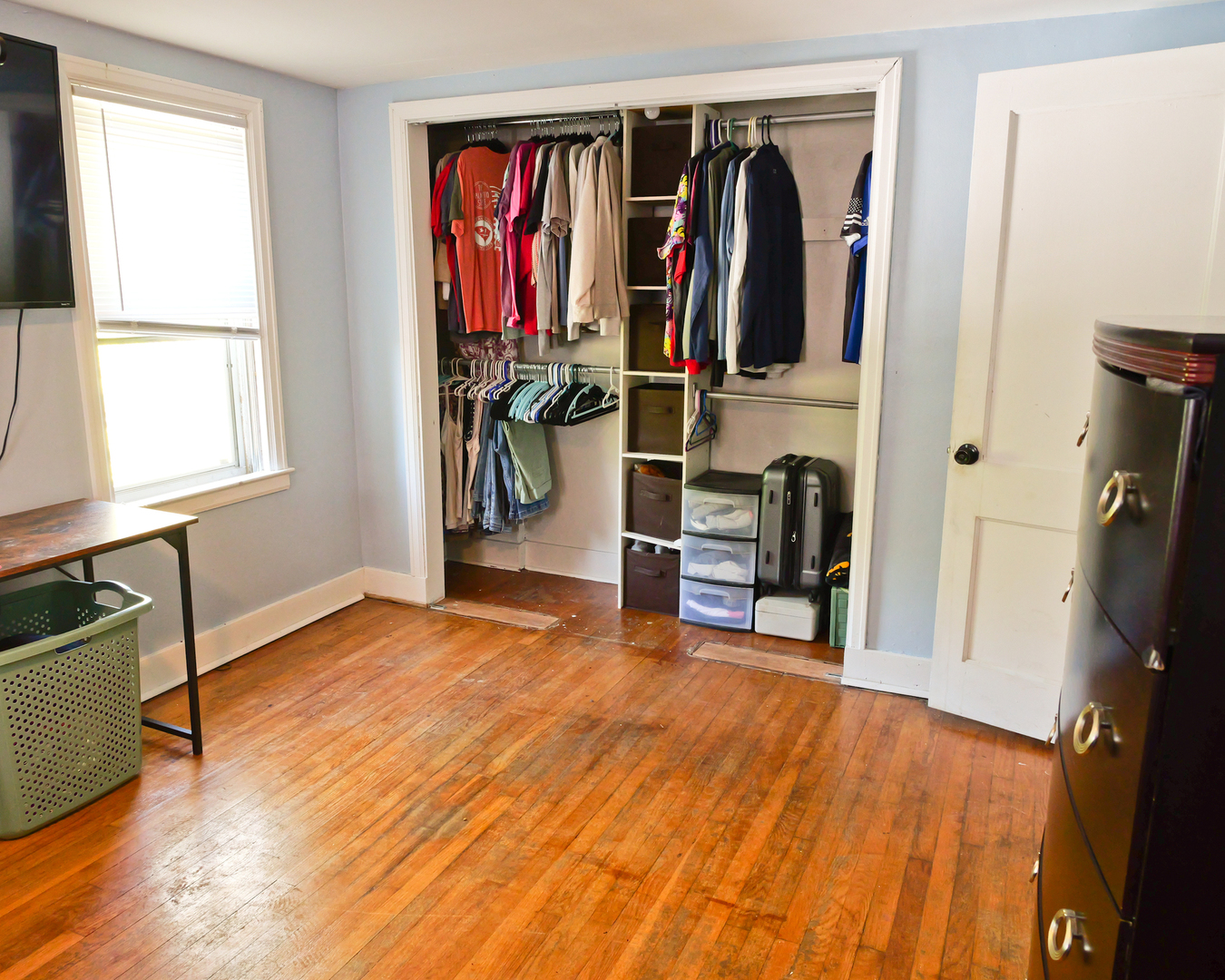 349 North Oakcrest Avenue Decatur, IL 62522 - Photo 22 of 26