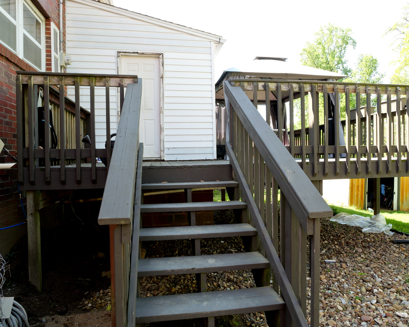 349 North Oakcrest Avenue Decatur, IL 62522 - Photo 25 of 26