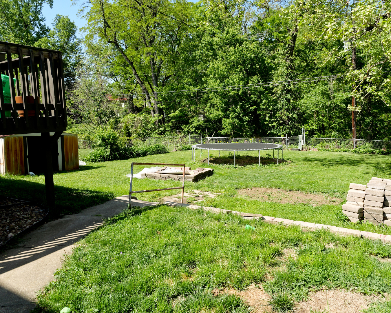 349 North Oakcrest Avenue Decatur, IL 62522 - Photo 26 of 26