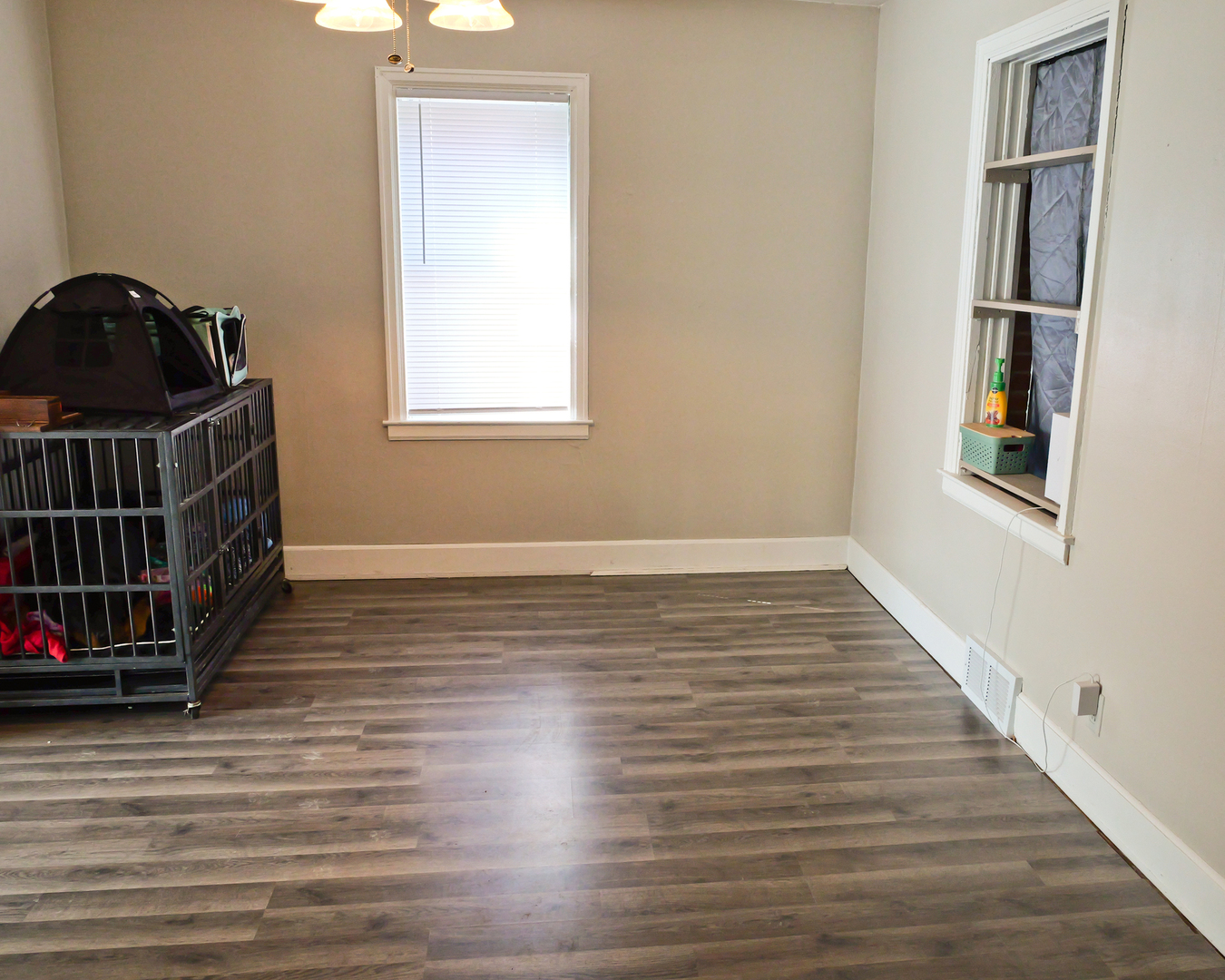 349 North Oakcrest Avenue Decatur, IL 62522 - Photo 9 of 26