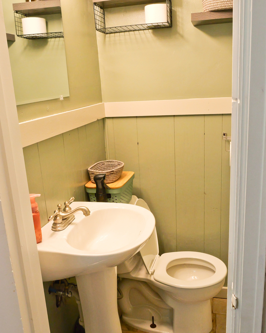 349 North Oakcrest Avenue Decatur, IL 62522 - Photo 10 of 26