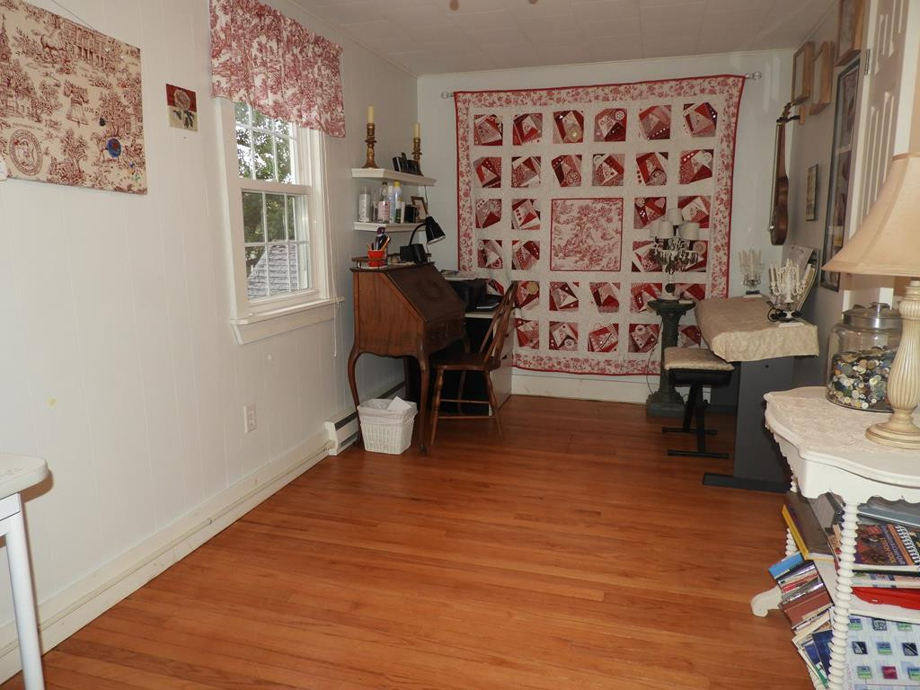 146 Rugar Street Plattsburgh, NY 12901 - Photo 24 of 33 Gallery Image 24