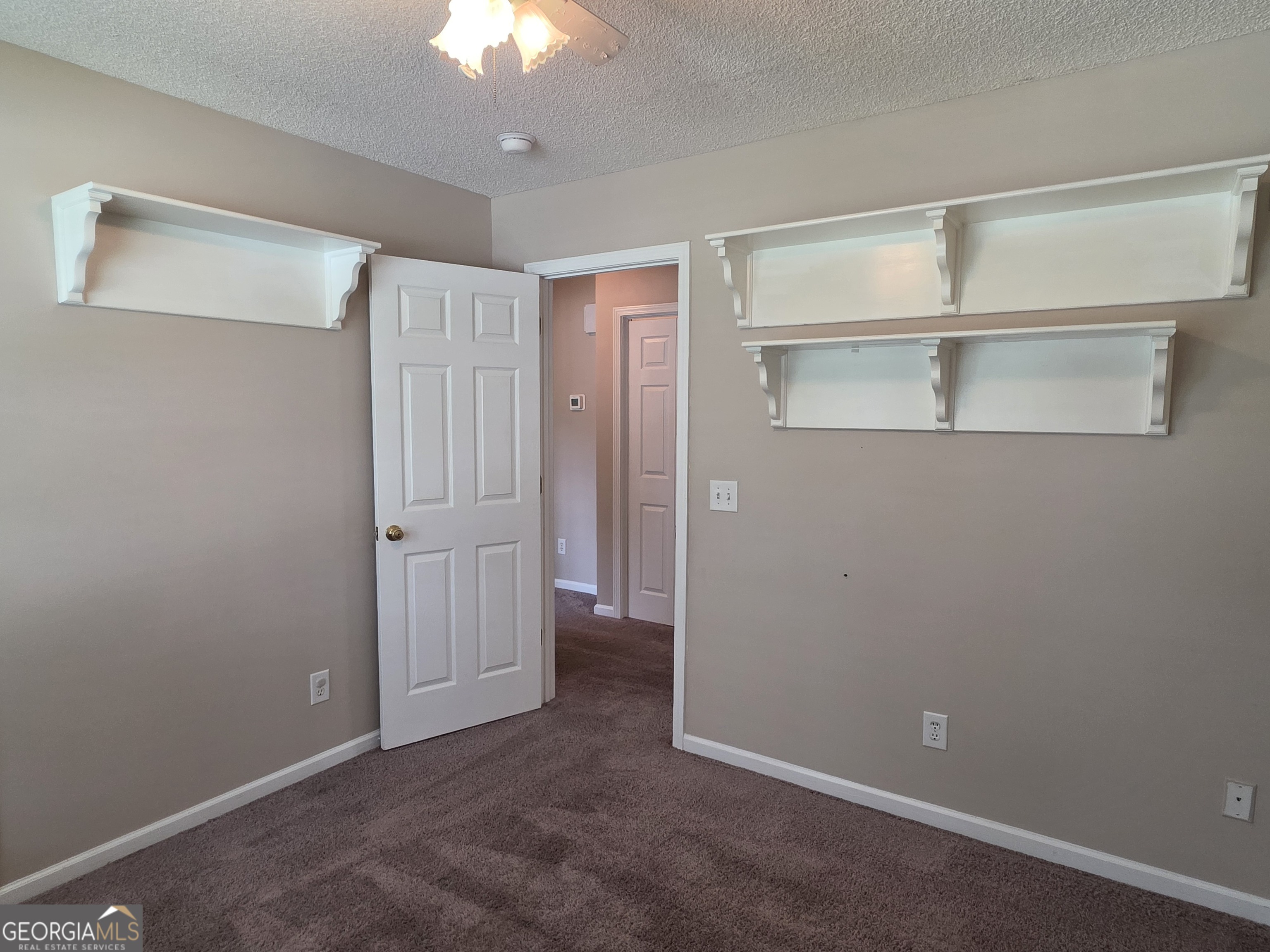 301 Aspen Arbor Rincon, GA 31326 - Photo 16 of 28