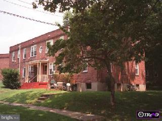 1207 Holland Street Crum Lynne, PA 19022 - Photo 1 of 1 Gallery Image 1
