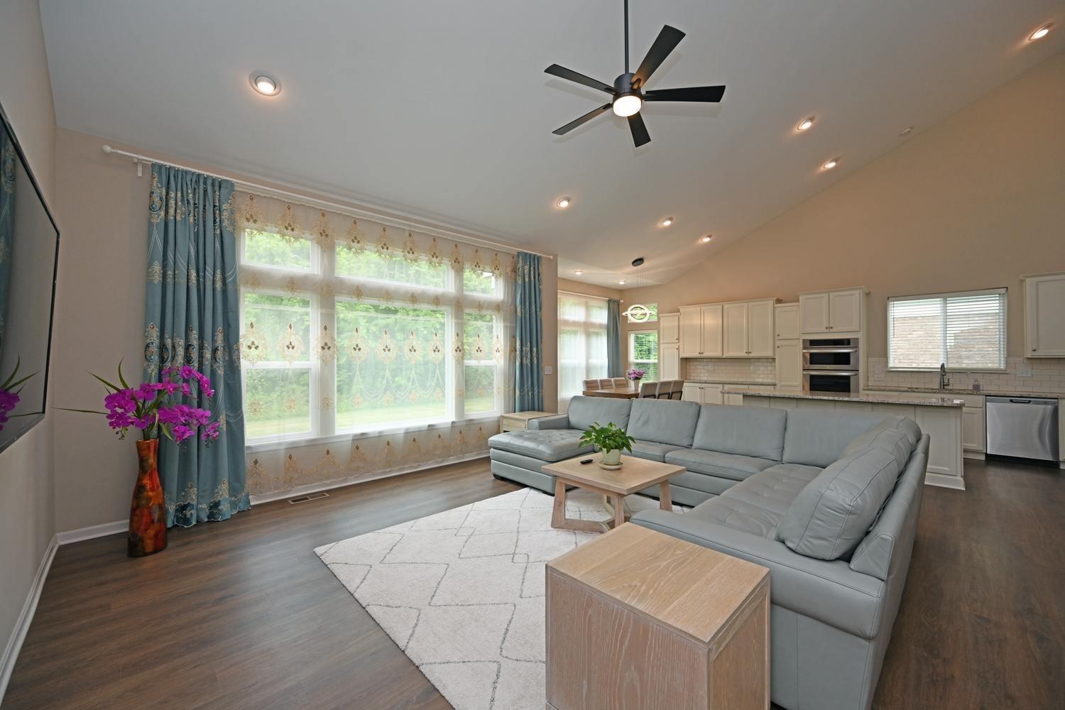 5732 Victoria Road Mason, OH 45040 - Photo 11 of 41 Gallery Image 11