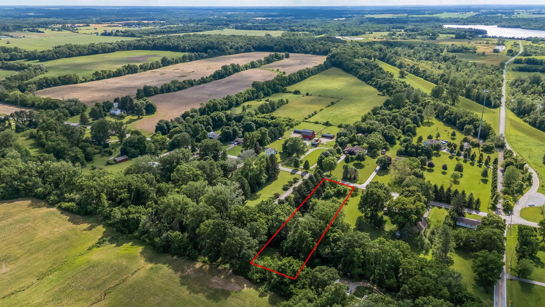 0 Horseshoe Road Delaware, OH 43015 - Photo 9 of 10