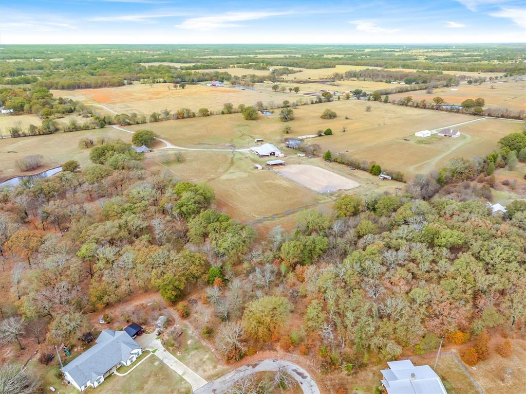 6374 Rd Alba Tx 75410 Road Alba, TX 75410 - Photo 5 of 8