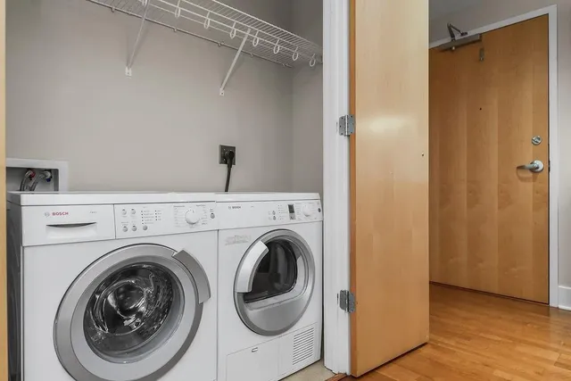 $205,000 | 909 Walnut Street, Unit 705, Kansas City, MO 64106