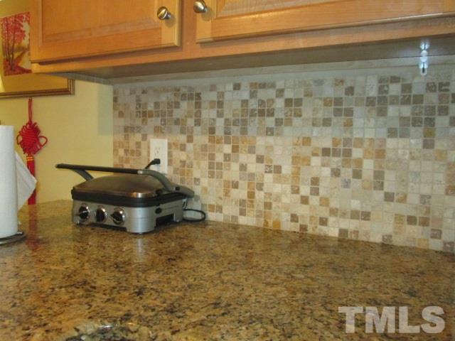 5821 Branchwood Road Raleigh, NC 27609 - Photo 8 of 25