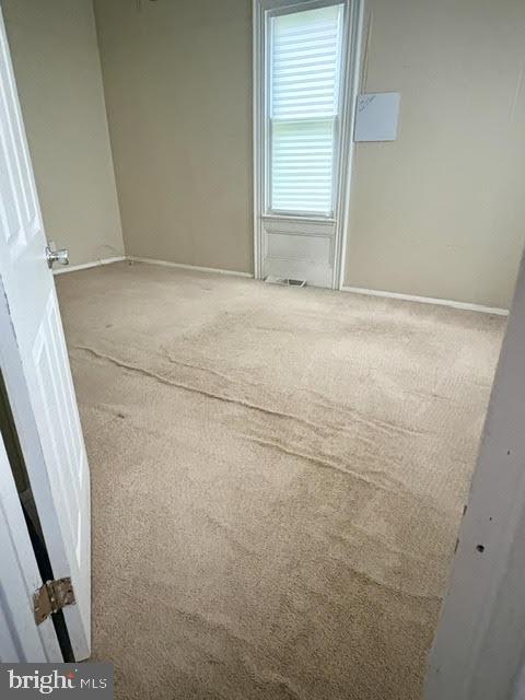 103 Eayrestown Road Southampton, NJ 08088 - Photo 9 of 24 Downstairs bedroom