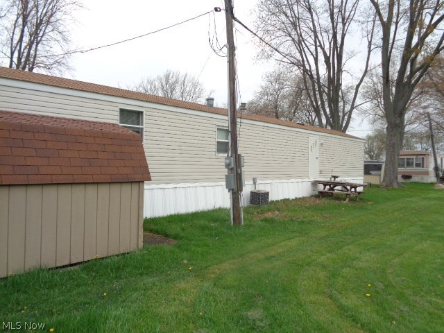 3507 Cleveland Road East, Unit 62 Huron, OH 44839 - Photo 12 of 15 Gallery Image 12