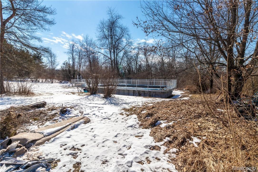 11201 Rolston Road Byron, MI 48418 - Photo 13 of 41 20190309 11201 Rolston Rd_007.jpg