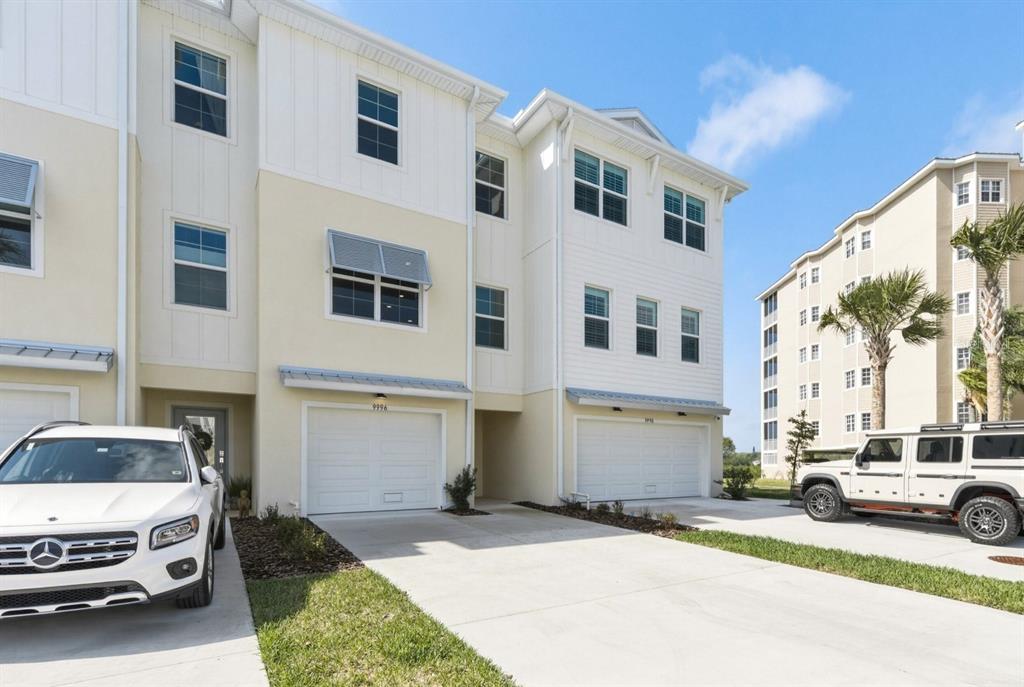9996 Key Haven Road Seminole, FL 33777 - Photo 1 of 58
