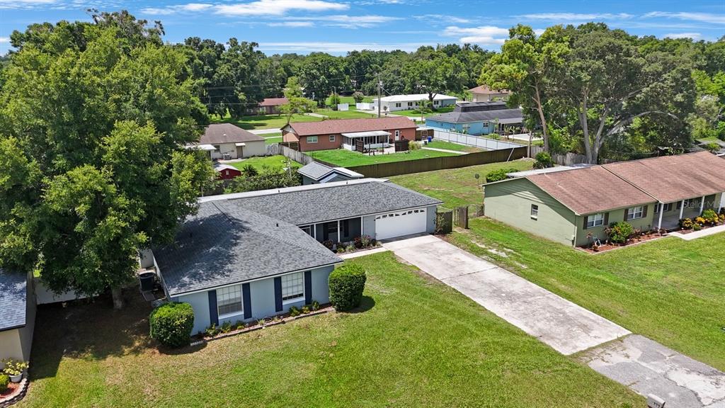 809 Dewolf Road Brandon, FL 33511 - Photo 1 of 1 Gallery Image 1