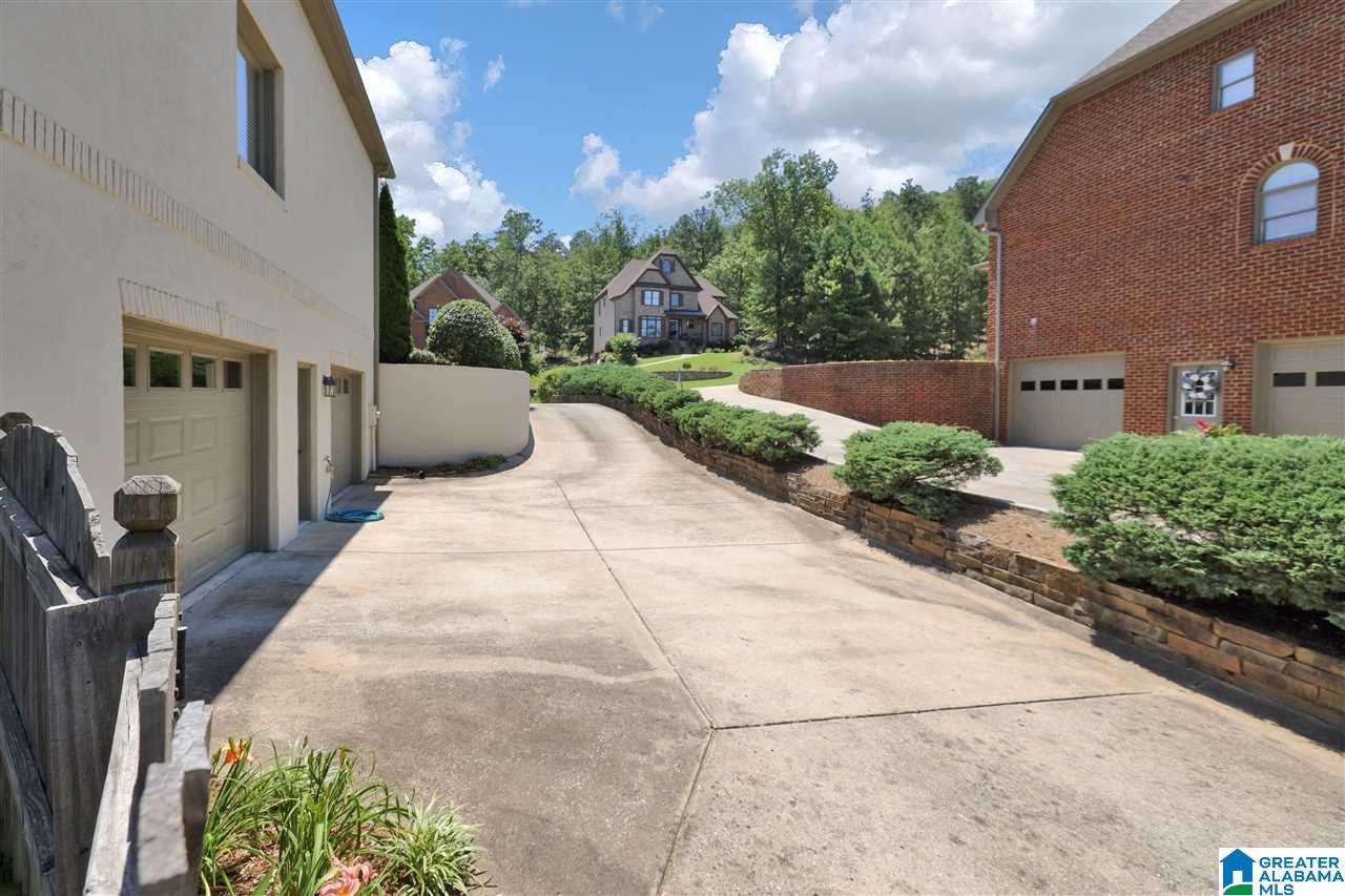 1004 Locksley Circle Birmingham, AL 35242 - Photo 33 of 39
