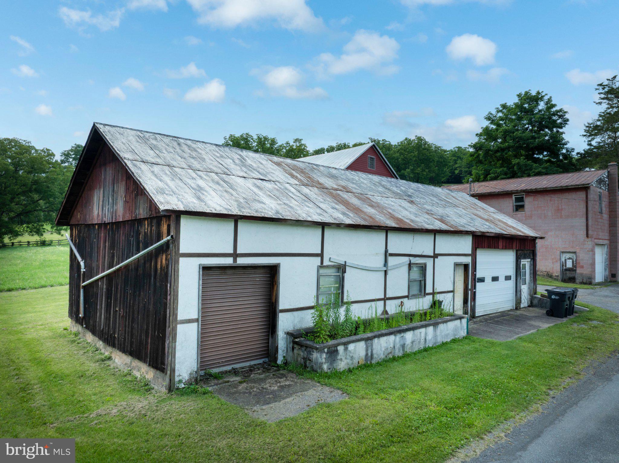 114 T368 Spring Mills, PA 16875 - Photo 65 of 69 Gallery Image 65