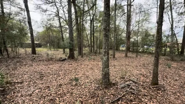 $69,900 | 24838 Marks Road, Splendora, TX 77372