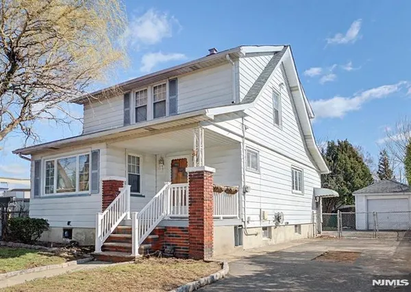 $589,000 | -93 Whitehall Street, Fair Lawn, NJ 07410