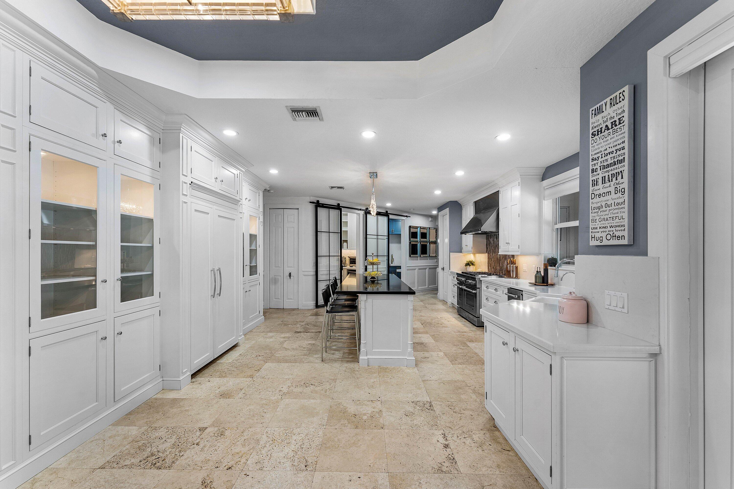 1505 Addison Avenue Boca Raton, FL 33486 - Photo 16 of 61 012-1505AddisonAvenue-BocaRaton-FL-33486