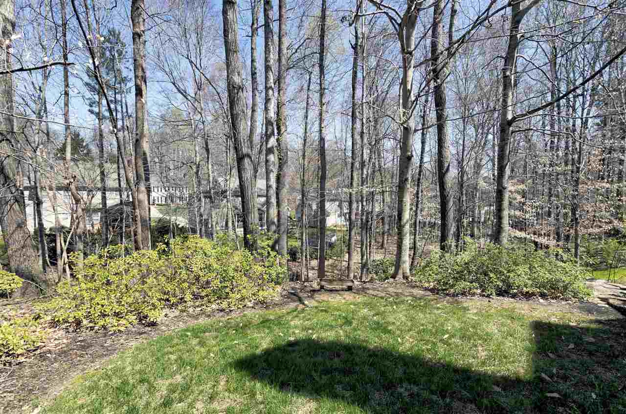 4132 Betterton Drive Raleigh, NC 27613 - Photo 26 of 28 Photo 28