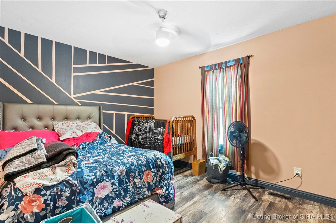 770 West 3rd Street Madison, IN 47250 - Photo 11 of 26