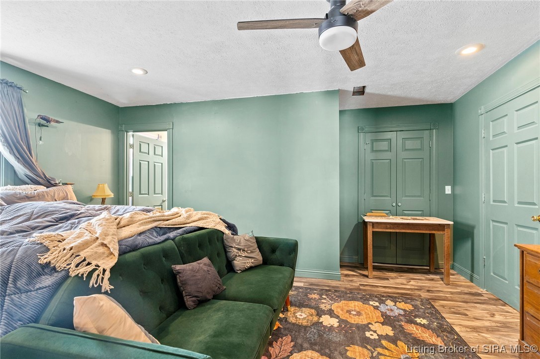 770 West 3rd Street Madison, IN 47250 - Photo 13 of 26