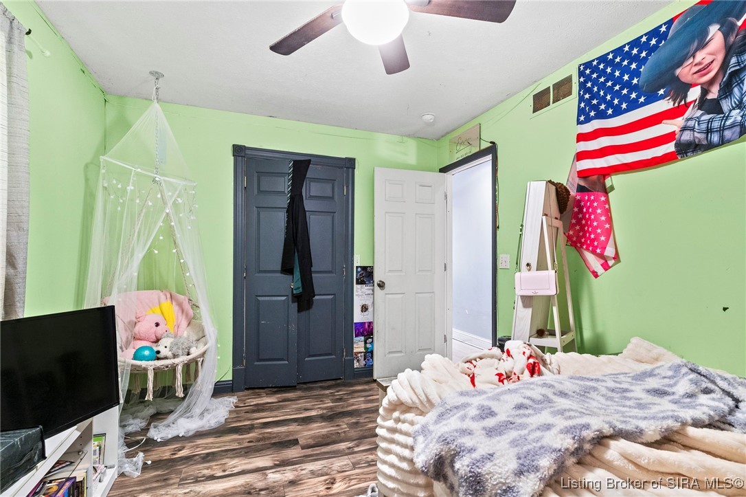 770 West 3rd Street Madison, IN 47250 - Photo 14 of 26