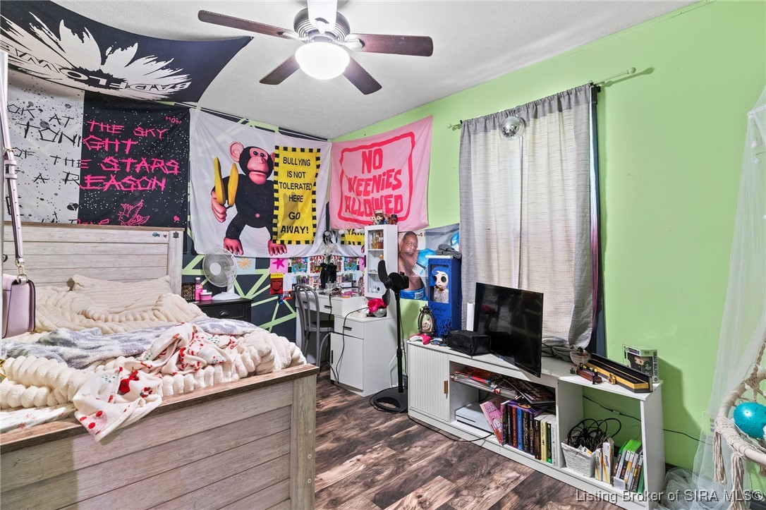 770 West 3rd Street Madison, IN 47250 - Photo 15 of 26