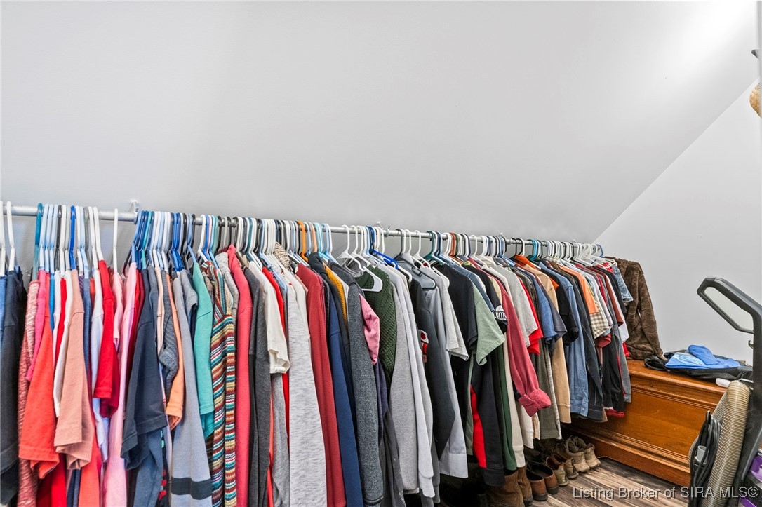 770 West 3rd Street Madison, IN 47250 - Photo 19 of 26