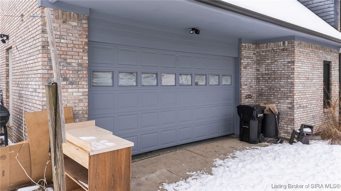 770 West 3rd Street Madison, IN 47250 - Photo 23 of 26