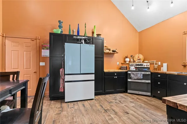 $329,000 | 770 West 3rd Street, Madison, IN 47250