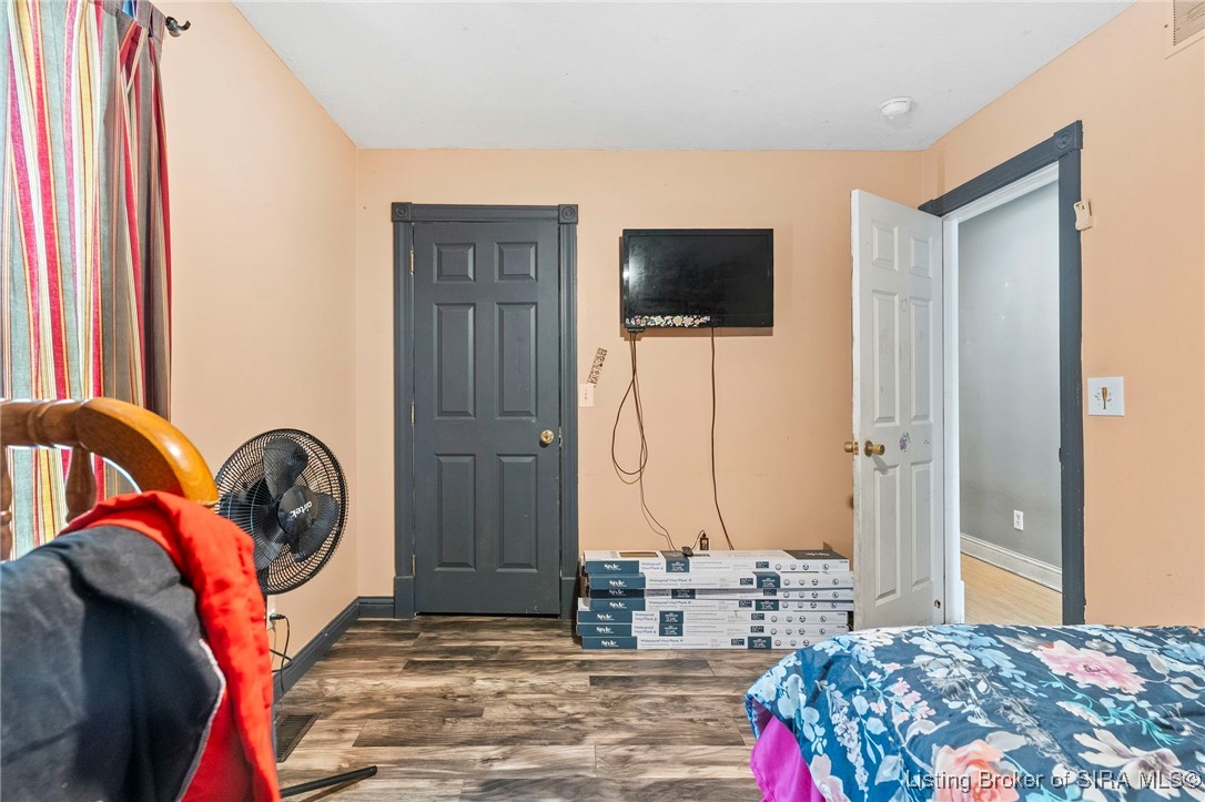 770 West 3rd Street Madison, IN 47250 - Photo 10 of 26