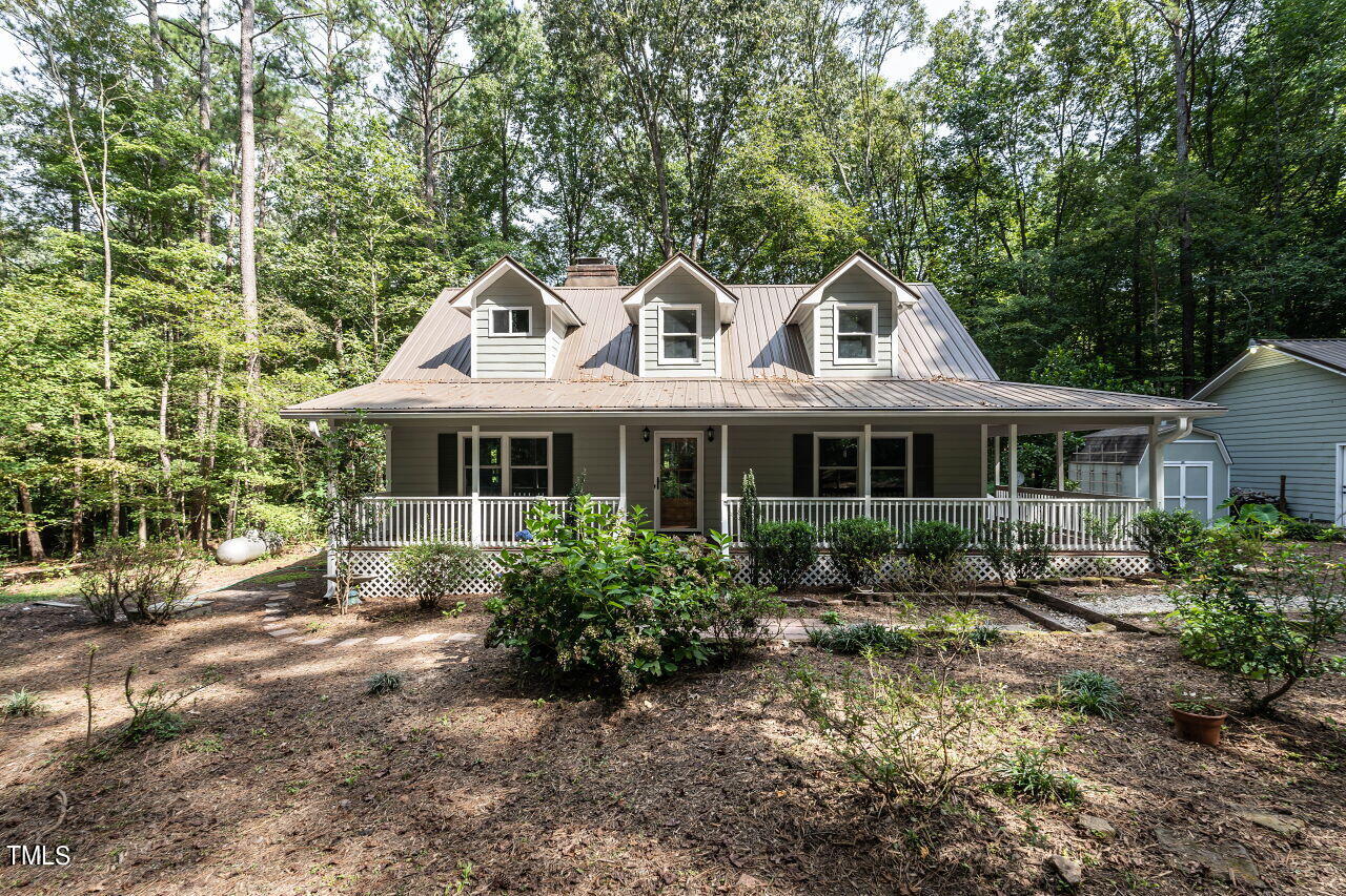 1940 Hilltop Road Raleigh, NC 27610 - Photo 1 of 25 003-1280x960-front