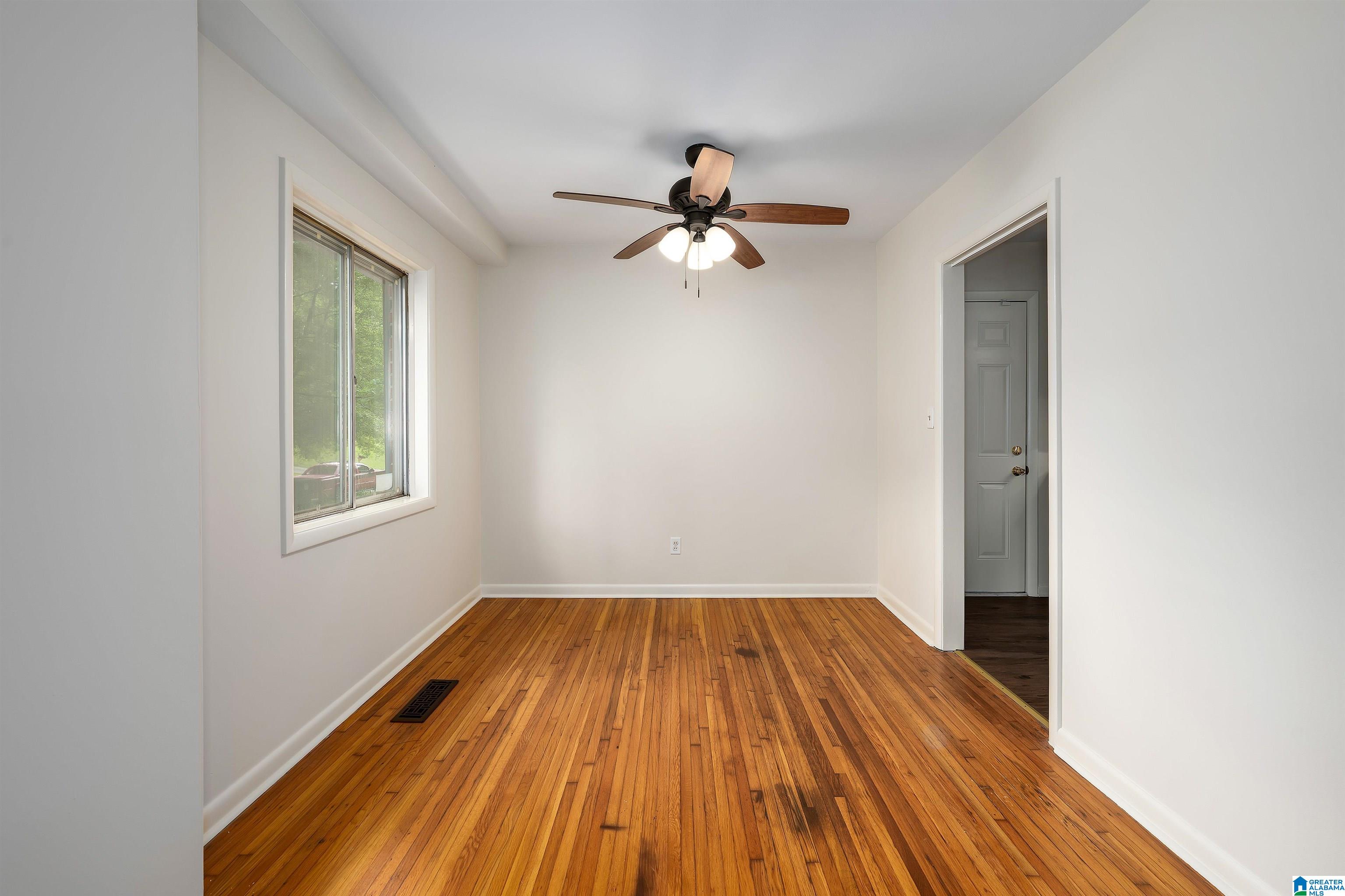 437 Wedgeworth Road Birmingham, AL 35215 - Photo 9 of 25