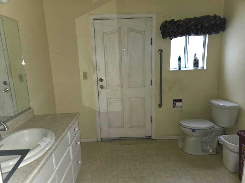 21180 Corning Road Corning, CA 96021 - Photo 20 of 22