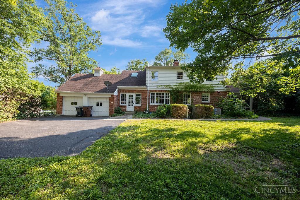 404 Oliver Road Wyoming, OH 45215 - Photo 43 of 50 Gallery Image 43
