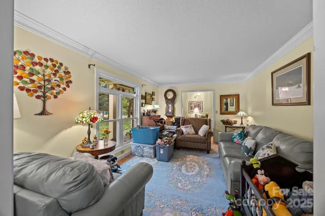 $797,900 | 240 Skysail Road, Salisbury, NC 28146