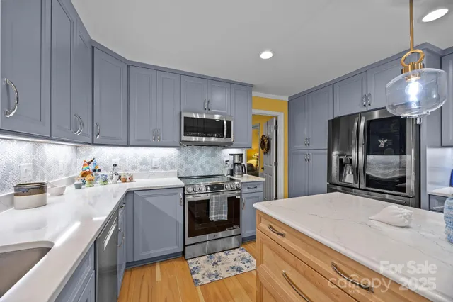 $797,900 | 240 Skysail Road, Salisbury, NC 28146