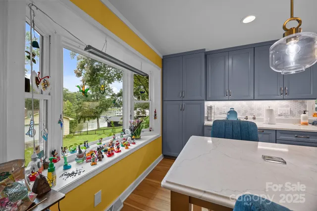 $797,900 | 240 Skysail Road, Salisbury, NC 28146